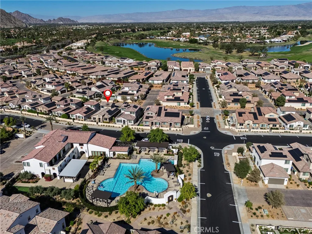 80269 Whisper Rock, La Quinta, California 92253 home-pic-17