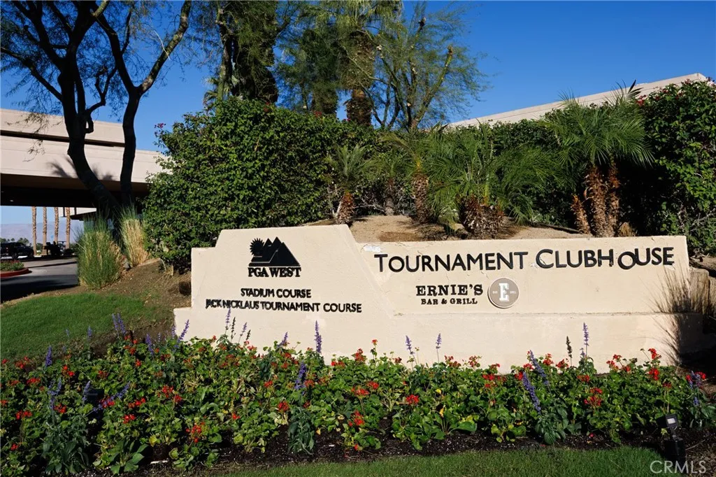 80269 Whisper Rock, La Quinta, California 92253 home-pic-21