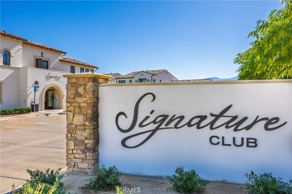 80269 Whisper Rock, La Quinta, California 92253 home-pic-2