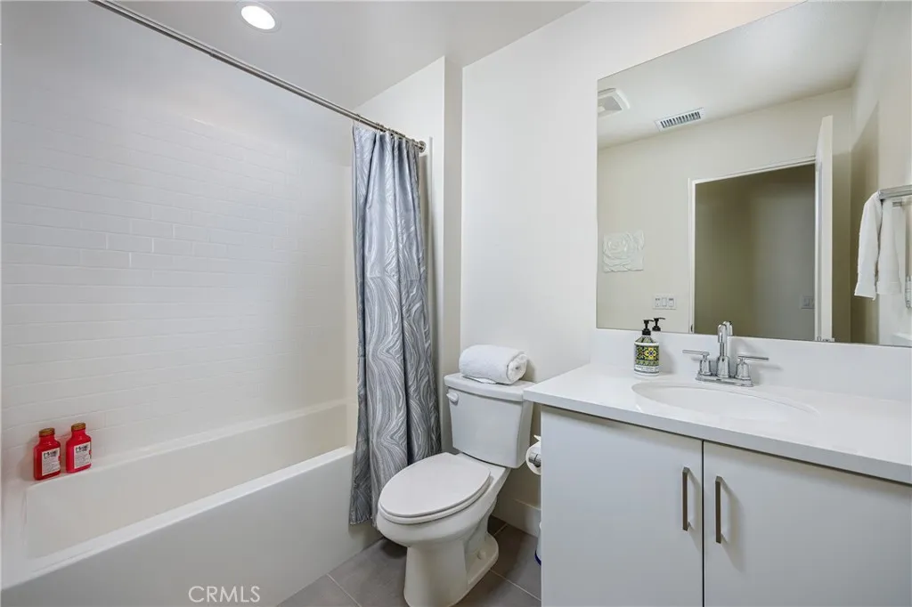 80269 Whisper Rock, La Quinta, California 92253 home-pic-11