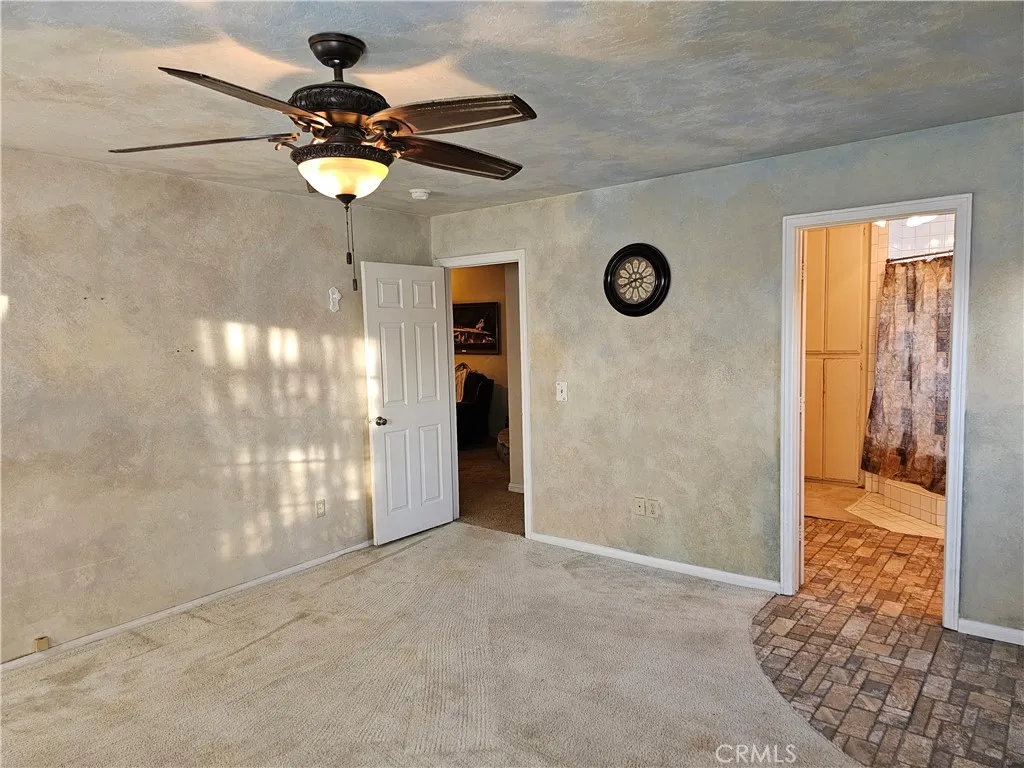 8021 Macron Street, Oak Hills, California 92344 home-pic-18