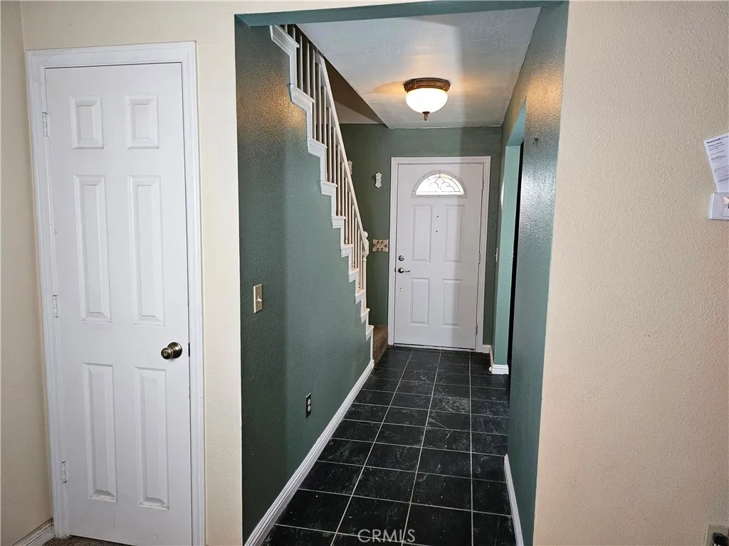 8021 Macron Street, Oak Hills, California 92344 home-pic-5