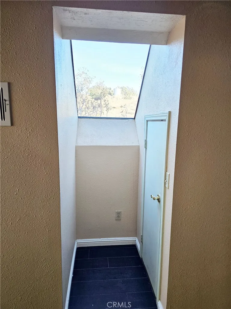 8021 Macron Street, Oak Hills, California 92344 home-pic-24