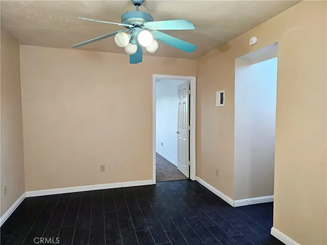 Upstairs 1