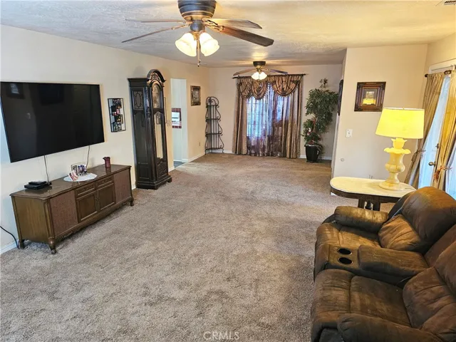 Family Room 2