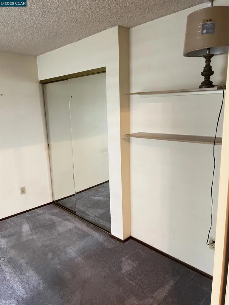 309 Devonwood, Hercules, California 94547 home-pic-6