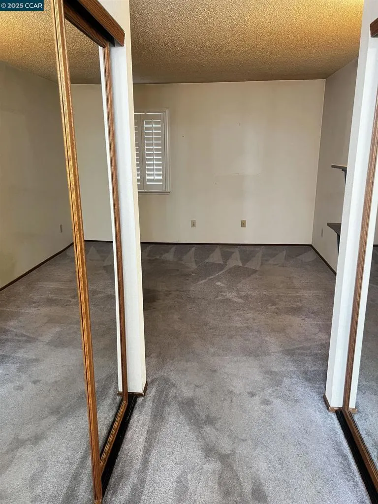 309 Devonwood, Hercules, California 94547 home-pic-16