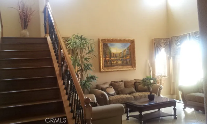 1500 Rio Verde Circle, Bay Point, California 94565 home-pic-13