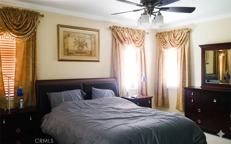1500 Rio Verde Circle, Bay Point, California 94565