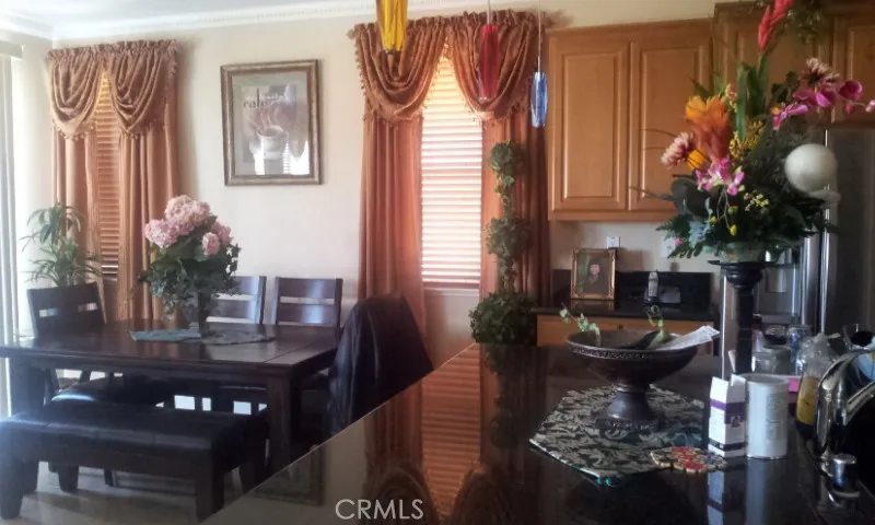1500 Rio Verde Circle, Bay Point, California 94565