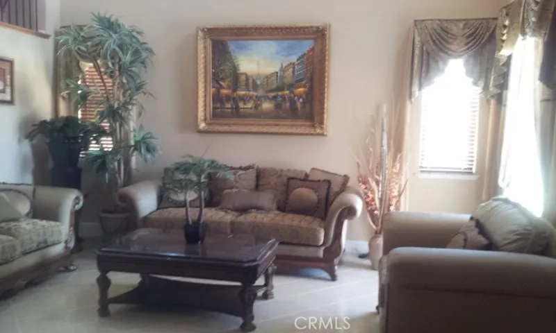 1500 Rio Verde Circle, Bay Point, California 94565
