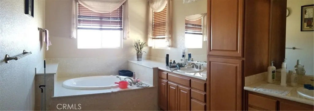 1500 Rio Verde Circle, Bay Point, California 94565