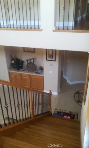 1500 Rio Verde Circle, Bay Point, California 94565