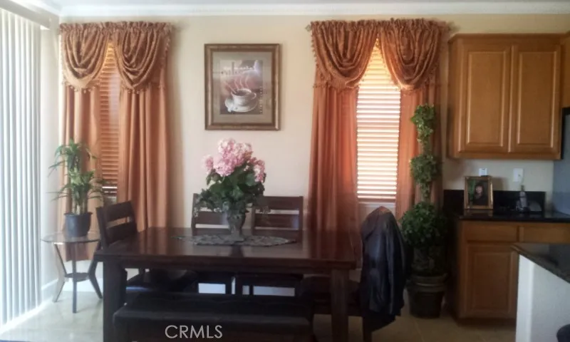 1500 Rio Verde Circle, Bay Point, California 94565