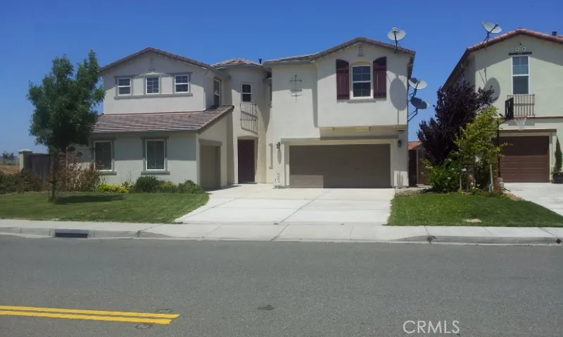 1500 Rio Verde Circle, Bay Point, California 94565