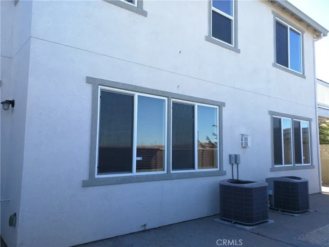 1500 Rio Verde Circle, Bay Point, California 94565
