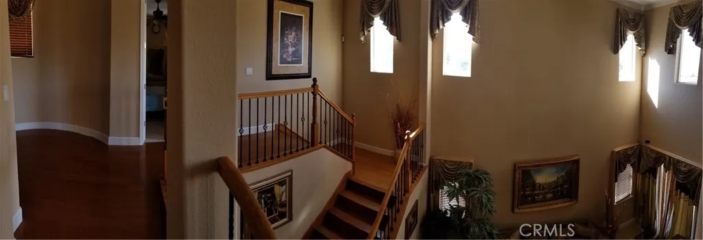 1500 Rio Verde Circle, Bay Point, California 94565