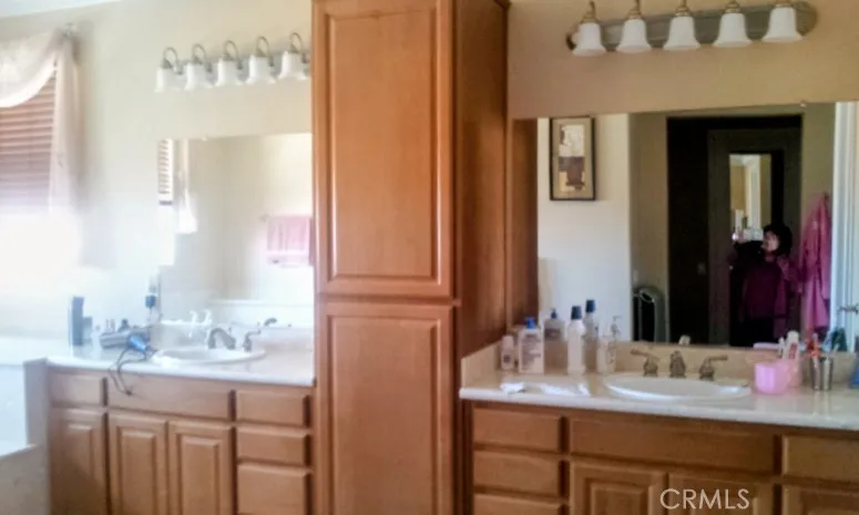 1500 Rio Verde Circle, Bay Point, California 94565