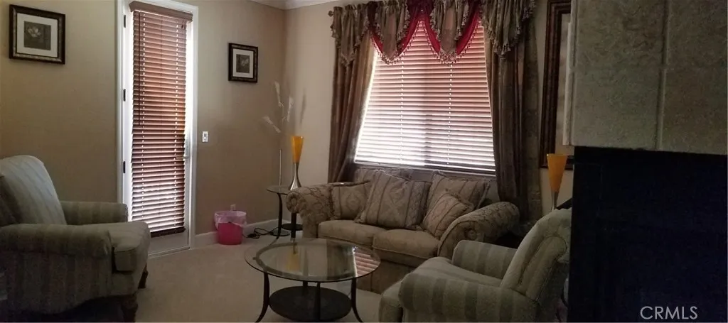 1500 Rio Verde Circle, Bay Point, California 94565
