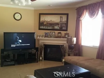 1500 Rio Verde Circle, Bay Point, California 94565