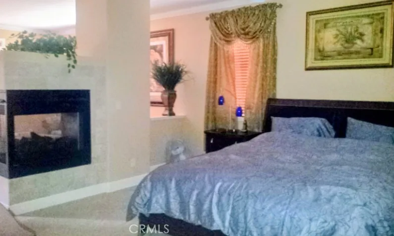 1500 Rio Verde Circle, Bay Point, California 94565
