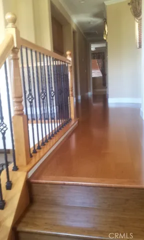 1500 Rio Verde Circle, Bay Point, California 94565