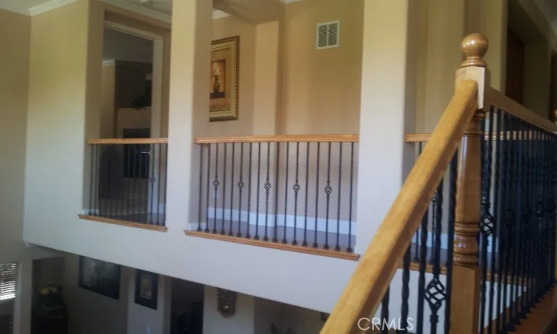 1500 Rio Verde Circle, Bay Point, California 94565
