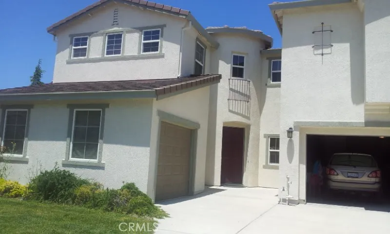 1500 Rio Verde Circle, Bay Point, California 94565