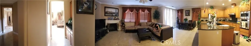 1500 Rio Verde Circle, Bay Point, California 94565