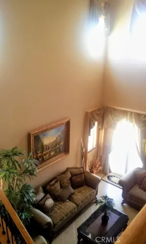 1500 Rio Verde Circle, Bay Point, California 94565