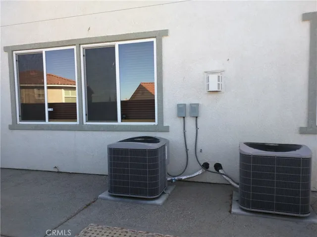 1500 Rio Verde Circle, Bay Point, California 94565