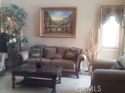 1500 Rio Verde Circle, Bay Point, California 94565