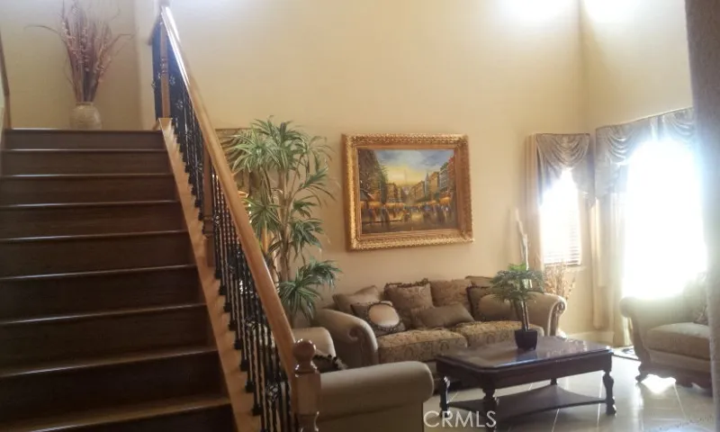 1500 Rio Verde Circle, Bay Point, California 94565