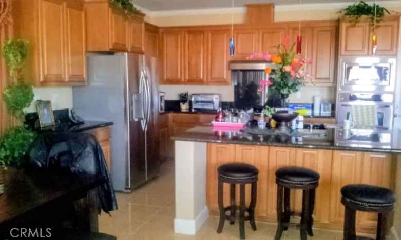 1500 Rio Verde Circle, Bay Point, California 94565