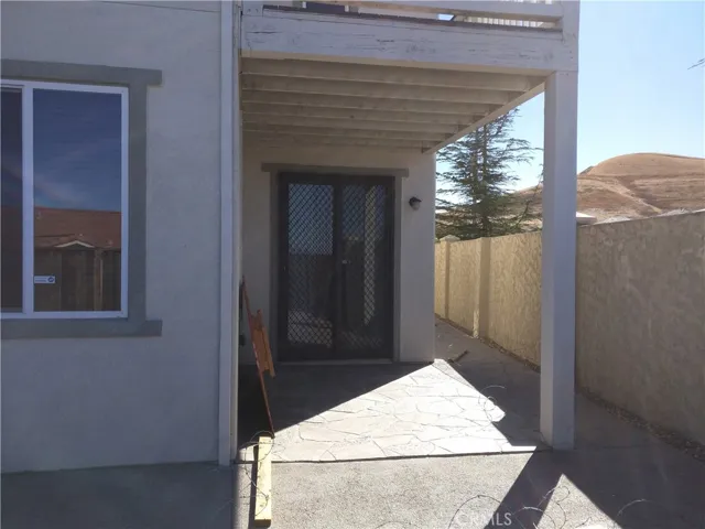 1500 Rio Verde Circle, Bay Point, California 94565
