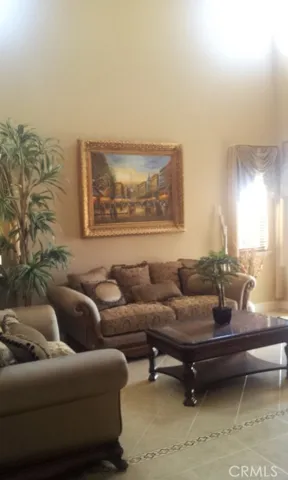 1500 Rio Verde Circle, Bay Point, California 94565