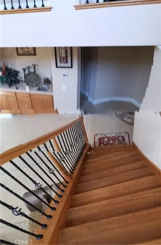 1500 Rio Verde Circle, Bay Point, California 94565