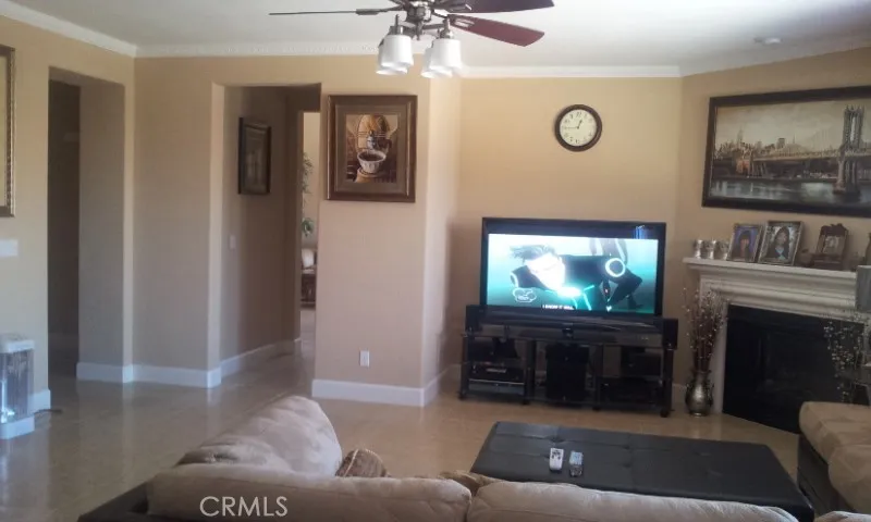 1500 Rio Verde Circle, Bay Point, California 94565