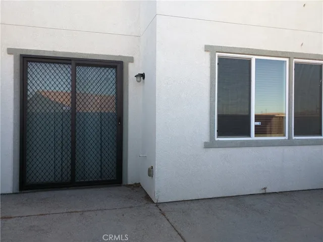 1500 Rio Verde Circle, Bay Point, California 94565