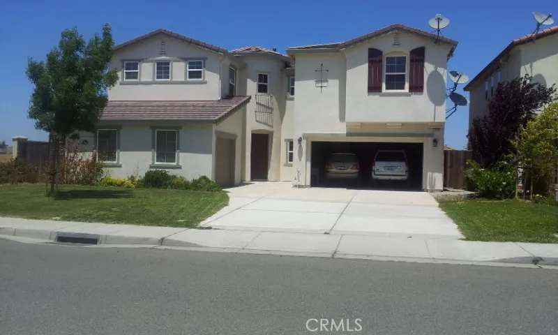 1500 Rio Verde Circle, Bay Point, California 94565