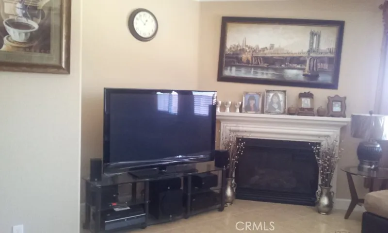 1500 Rio Verde Circle, Bay Point, California 94565