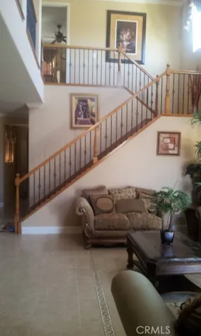 1500 Rio Verde Circle, Bay Point, California 94565