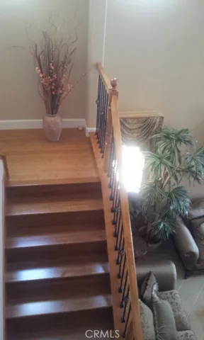 1500 Rio Verde Circle, Bay Point, California 94565