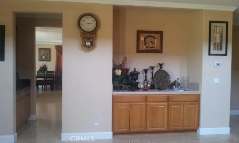 1500 Rio Verde Circle, Bay Point, California 94565