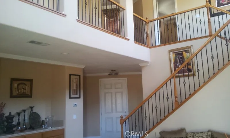 1500 Rio Verde Circle, Bay Point, California 94565