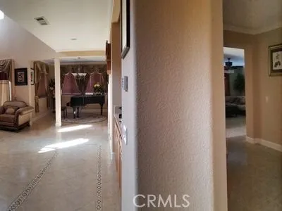 1500 Rio Verde Circle, Bay Point, California 94565