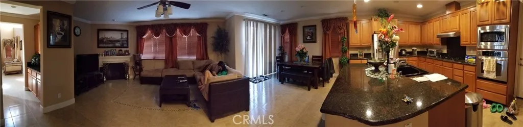 1500 Rio Verde Circle, Bay Point, California 94565