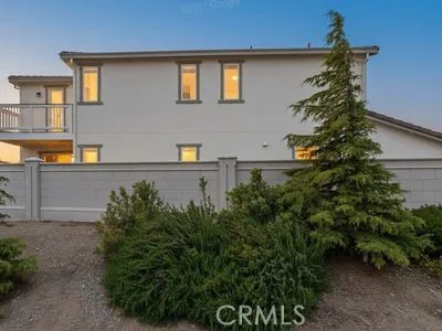 1500 Rio Verde Circle, Bay Point, California 94565