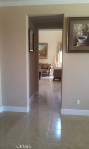 1500 Rio Verde Circle, Bay Point, California 94565