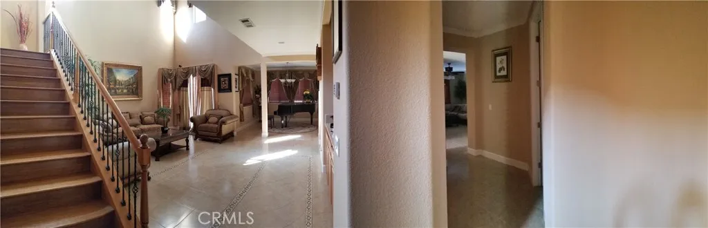 1500 Rio Verde Circle, Bay Point, California 94565